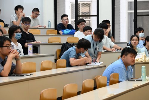 裝飾性圖片
