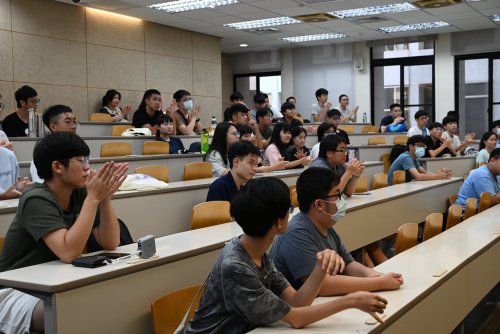 裝飾性圖片