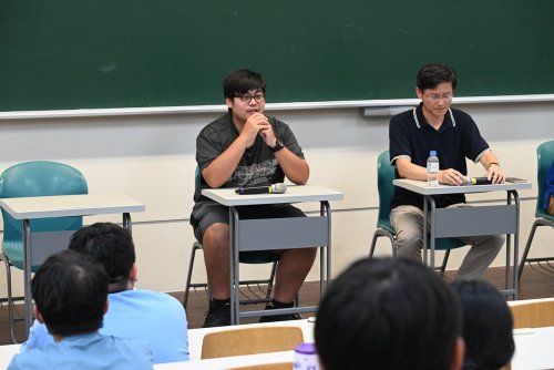 裝飾性圖片