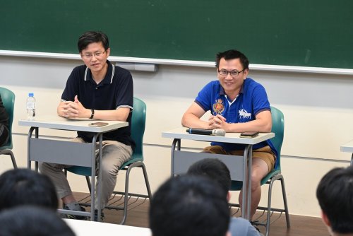 裝飾性圖片