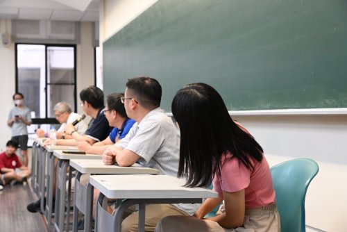 裝飾性圖片
