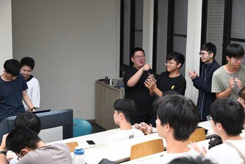 裝飾性圖片