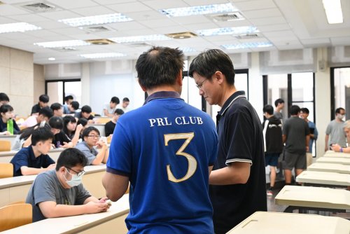 裝飾性圖片