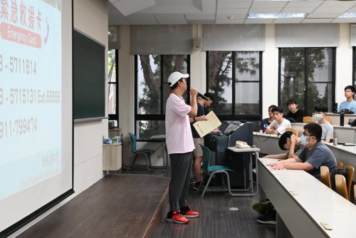 裝飾性圖片