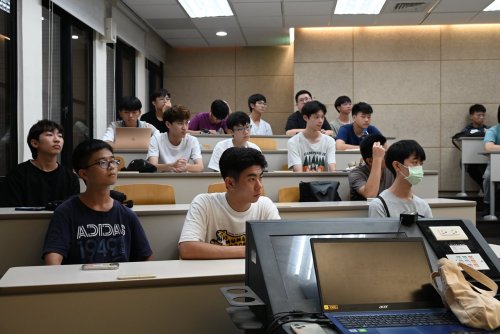 裝飾性圖片