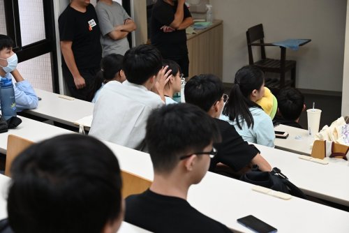 裝飾性圖片