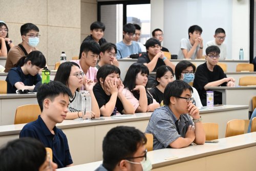 裝飾性圖片