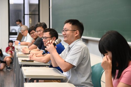 裝飾性圖片