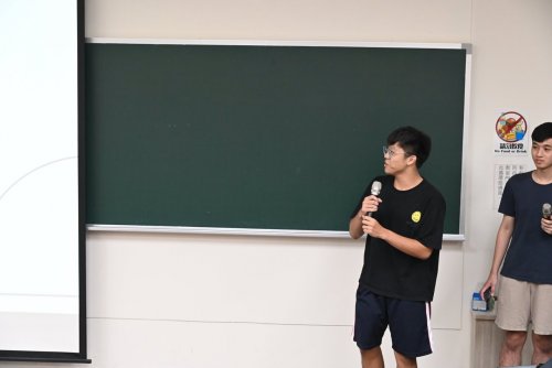 裝飾性圖片
