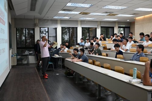 裝飾性圖片