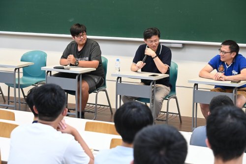 裝飾性圖片