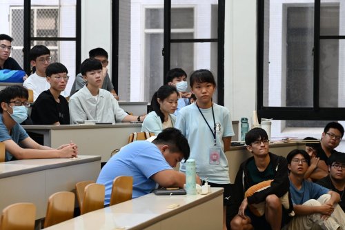 裝飾性圖片