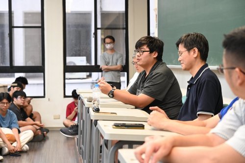 裝飾性圖片