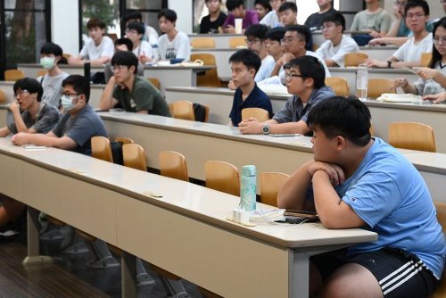 裝飾性圖片