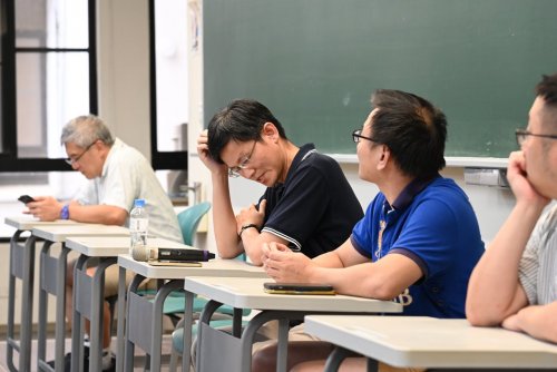 裝飾性圖片