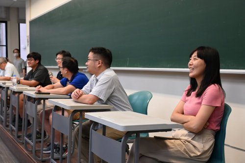 裝飾性圖片