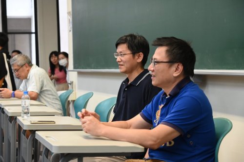 裝飾性圖片