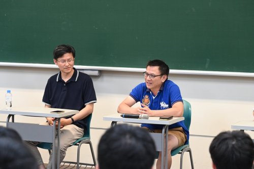 裝飾性圖片