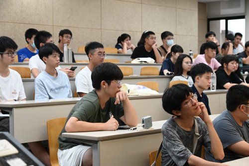 裝飾性圖片