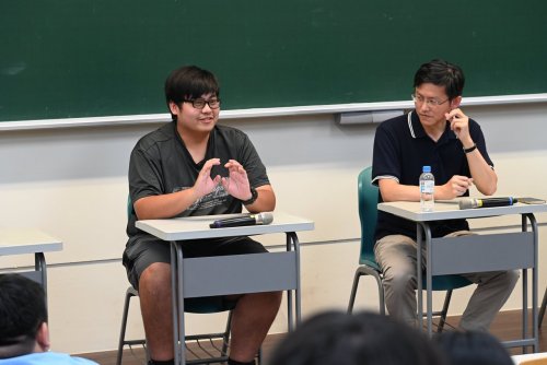 裝飾性圖片