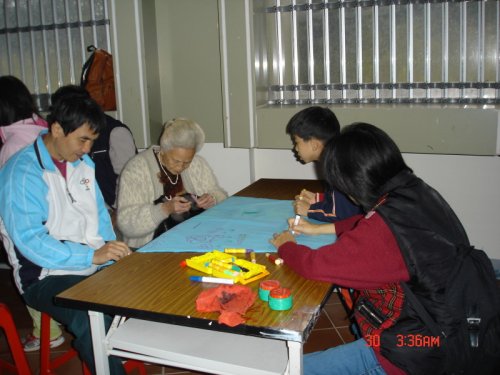 C42_A21_P8.jpg