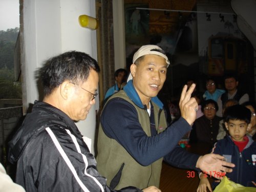 C42_A21_P7.jpg