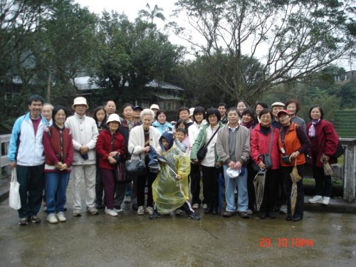 C42_A21_P22.jpg
