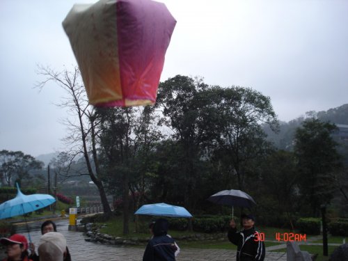 C42_A21_P21.jpg