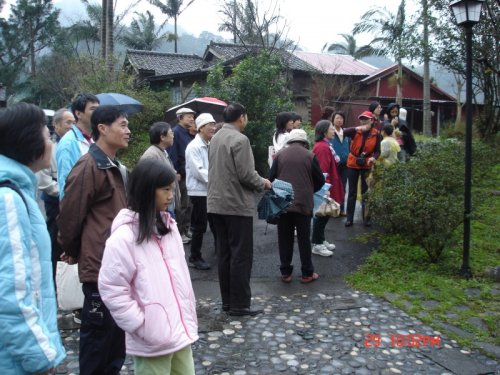 C42_A21_P1.jpg