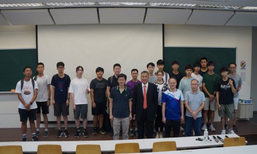 裝飾性圖片