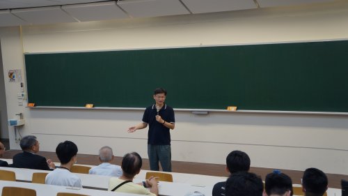 裝飾性圖片