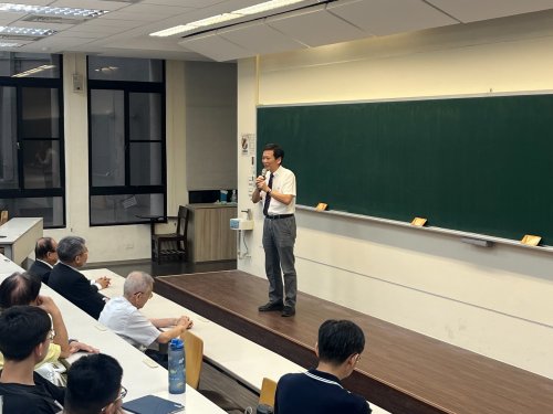 裝飾性圖片