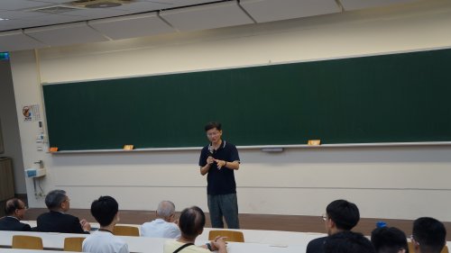 裝飾性圖片