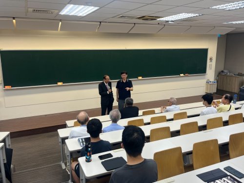 裝飾性圖片
