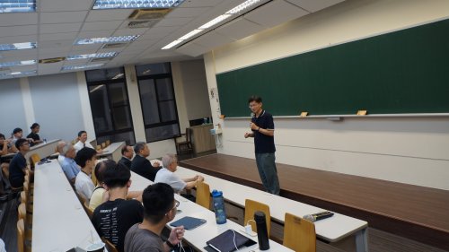 裝飾性圖片