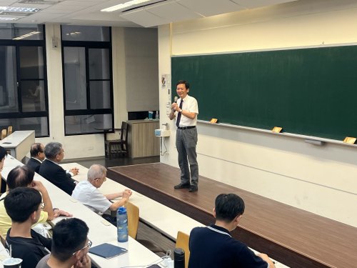 裝飾性圖片