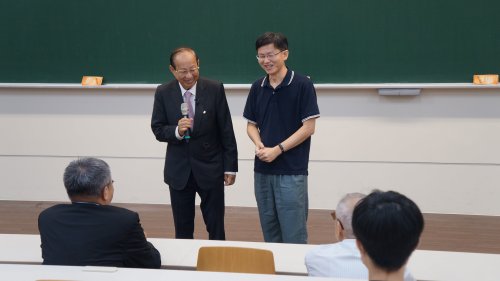 裝飾性圖片