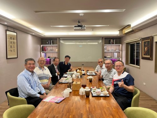 裝飾性圖片