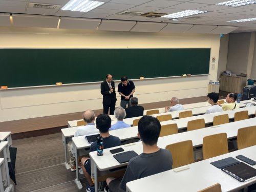 裝飾性圖片