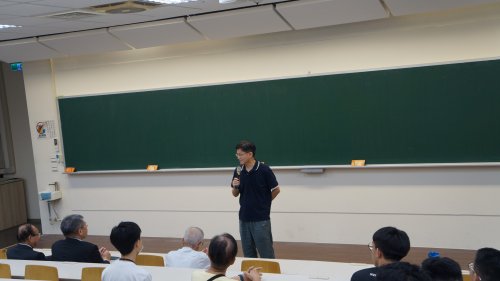 裝飾性圖片