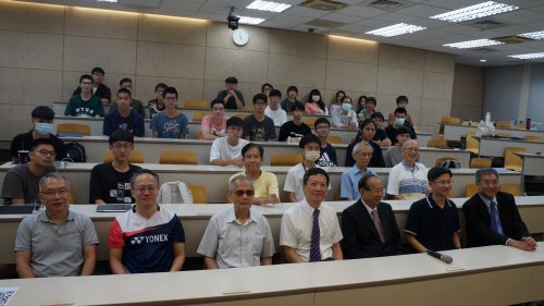 裝飾性圖片
