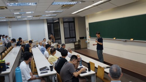 裝飾性圖片