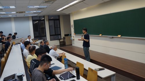 裝飾性圖片