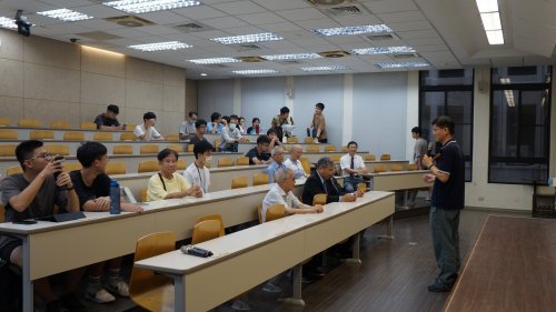 裝飾性圖片