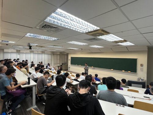 裝飾性圖片