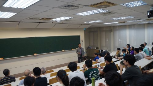 裝飾性圖片