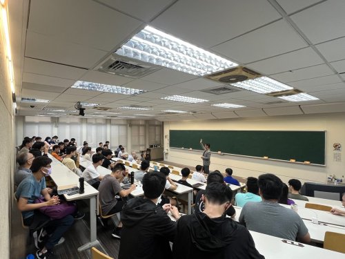 裝飾性圖片