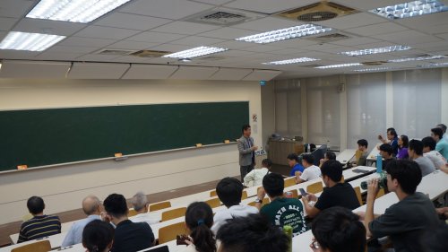 裝飾性圖片