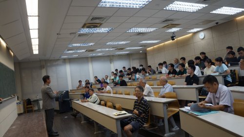 裝飾性圖片
