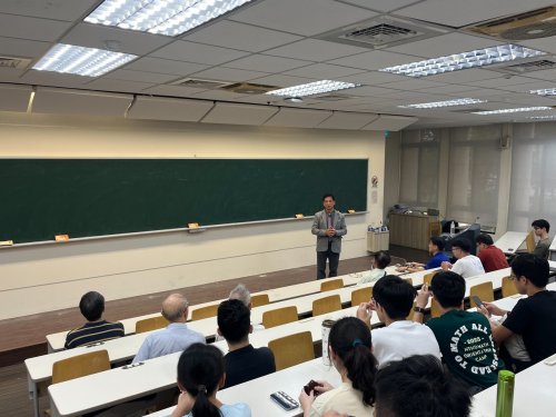 裝飾性圖片